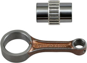 Prox Connecting Rod Kit For 450cc 4-stroke Engines
