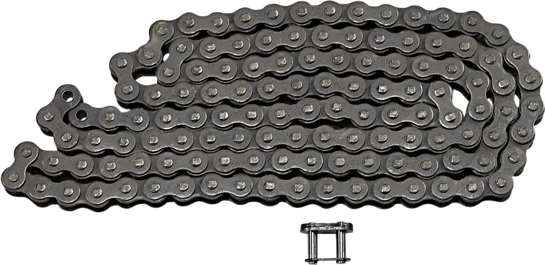 Rk 420 Standard Drive Chain