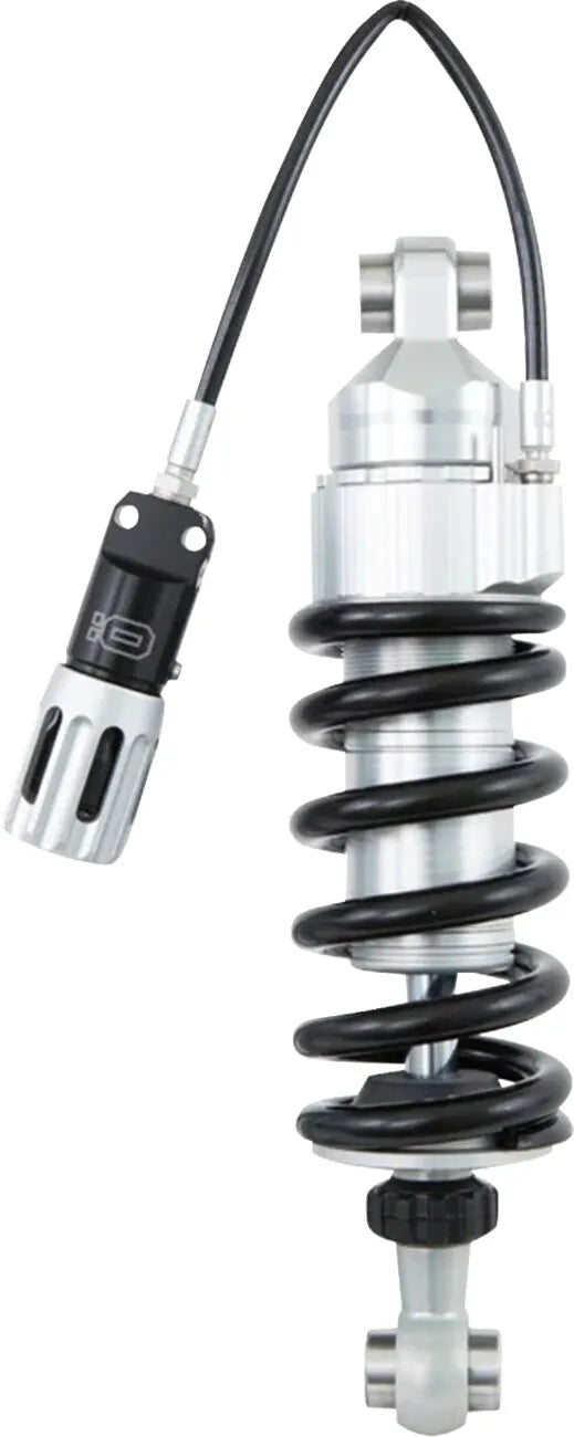 Ohlins Stx Performance Shock For Harley-davidson