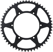 Jt Sprockets Steel 520 Sprocket - Jtr46053