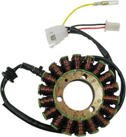 Rick's Motorsport Electric Stator For Ktm