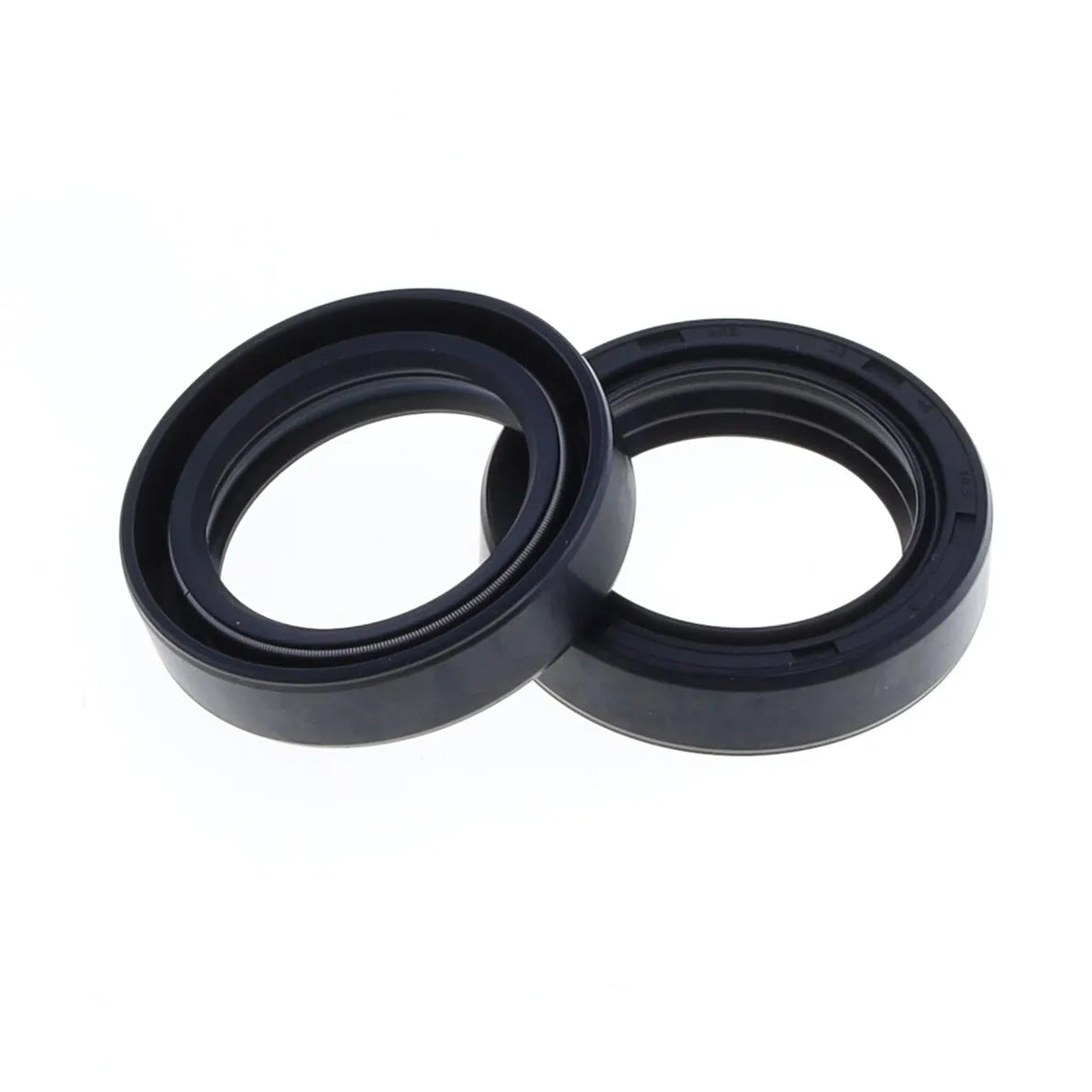 Centauro Fork Seal For 33mm Forks