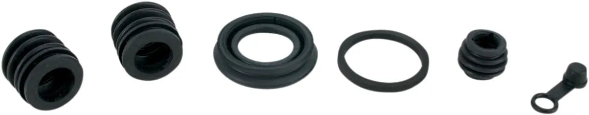 Moose Offroad Brake Caliper Rebuild Kit