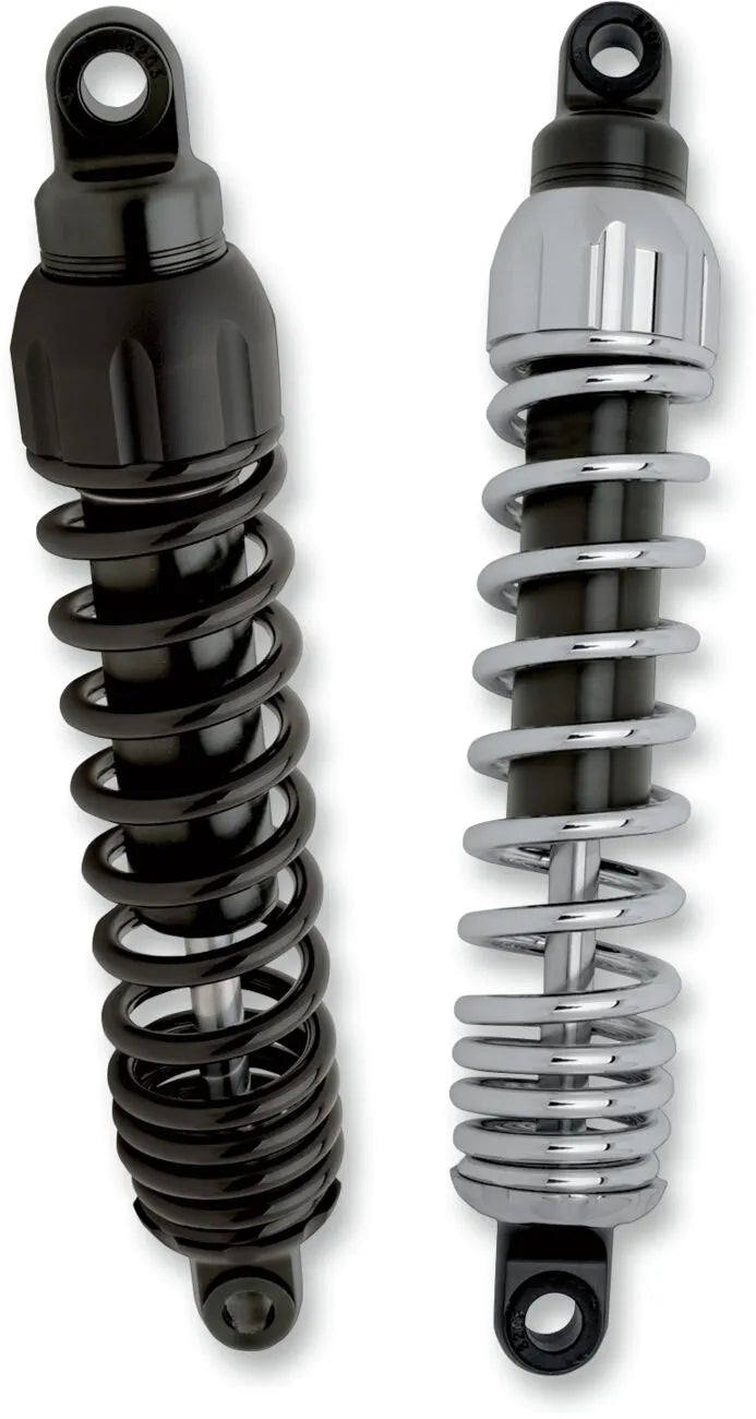 Progressive Suspension 444 Series Shocks