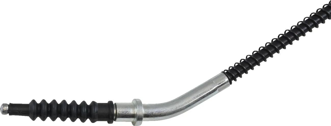 Vintco Clutch Cable 48" Replacement