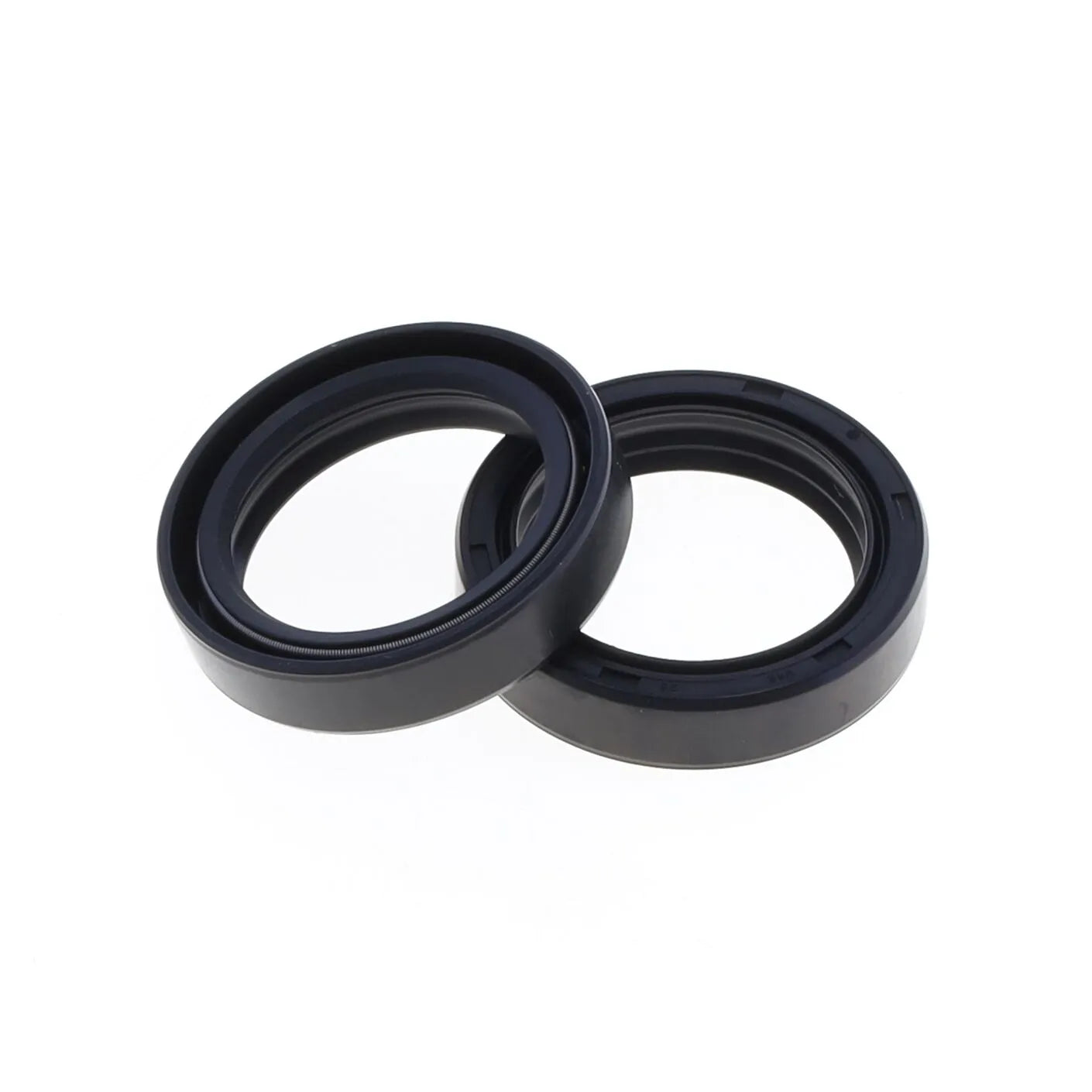 Centauro Fork Seal For 36mm Forks