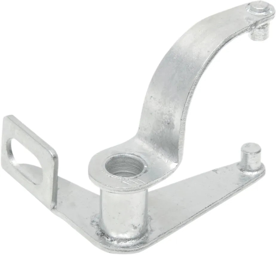 Eastern Motorcycle Parts Starter Gear Shifting Lever