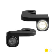 Heinz Bikes Nano Handlebar Turn Signals