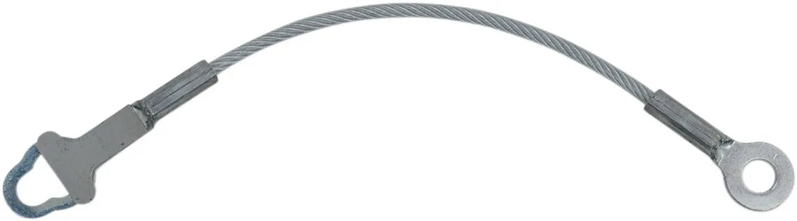 Quad Logic Tailgate Cable For Utvs