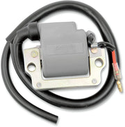 Parts Unlimited External Coil