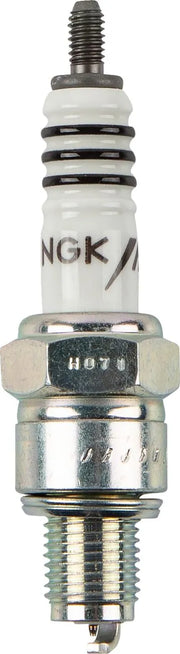 Ngk Spark Plugs Iridium Ix Spark Plug