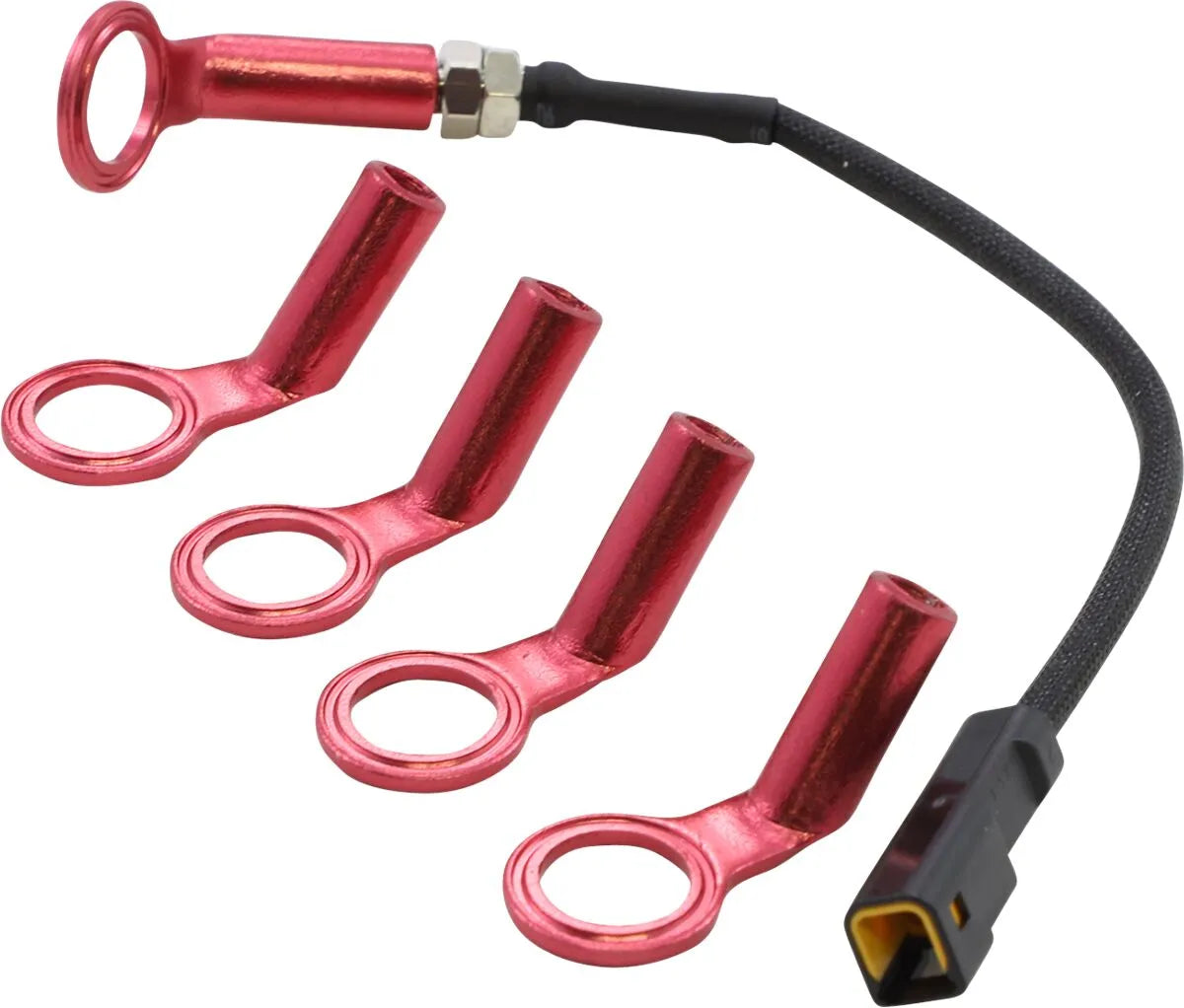 Koso Cylinder Head Temperature Sensor