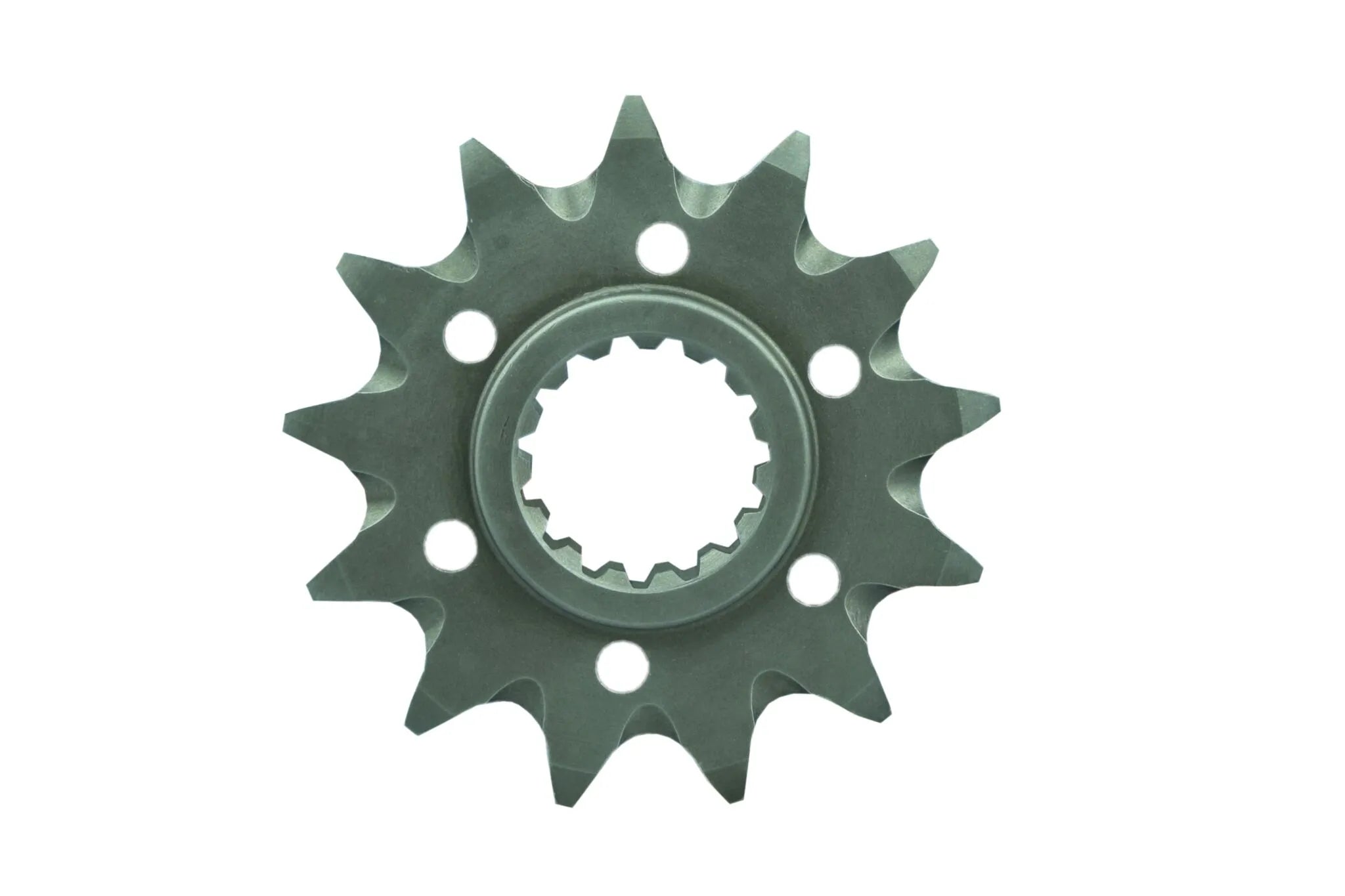 Scar Front Sprocket - 520 Chain, 13t