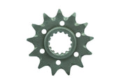 Scar Front Sprocket - 520, 13t Steel