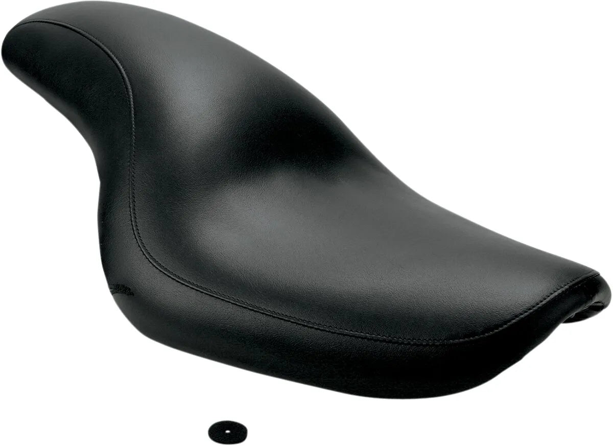 Saddlemen Profiler Seat - Gelcore Comfort