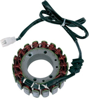 Rick's Motorsport Electric Stator For Honda