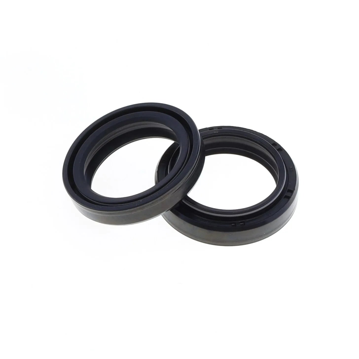 Centauro Fork Seal For 33mm Forks