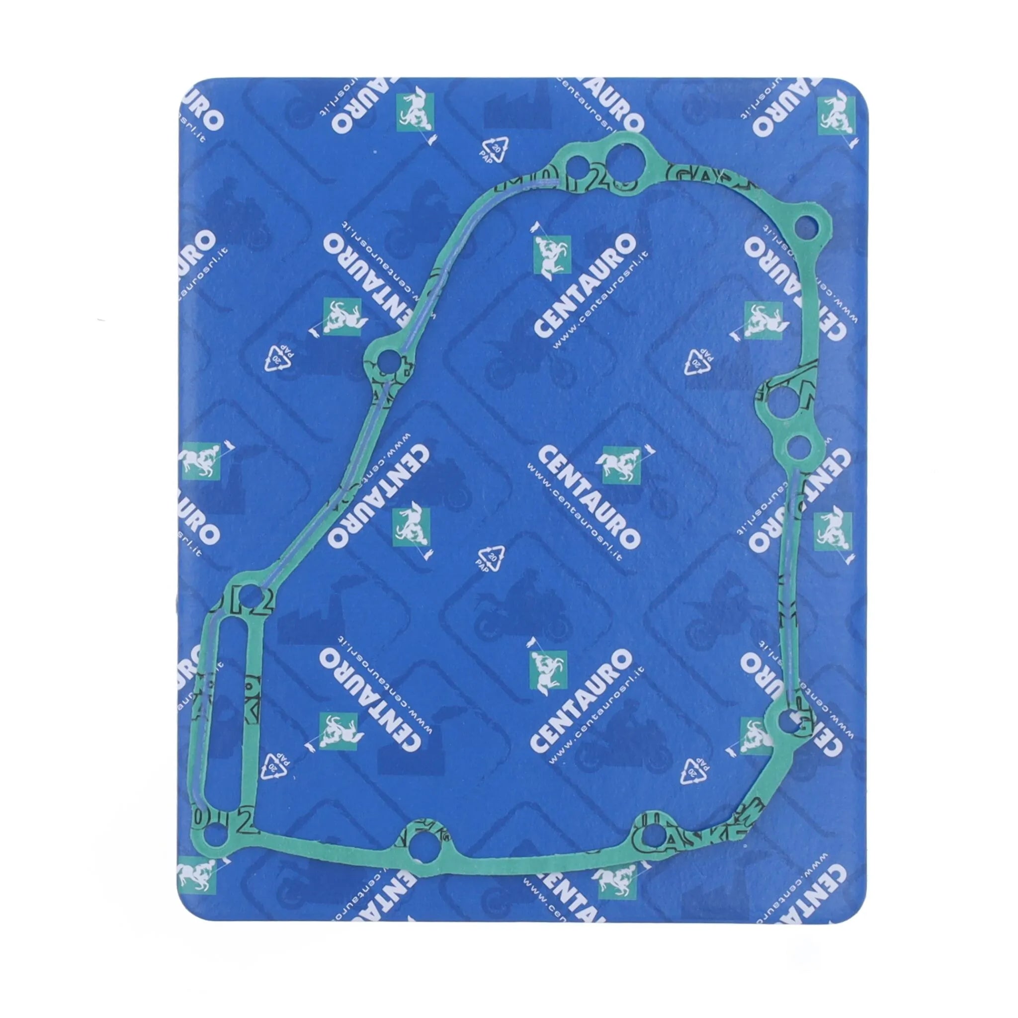 Centauro Ignition Gasket