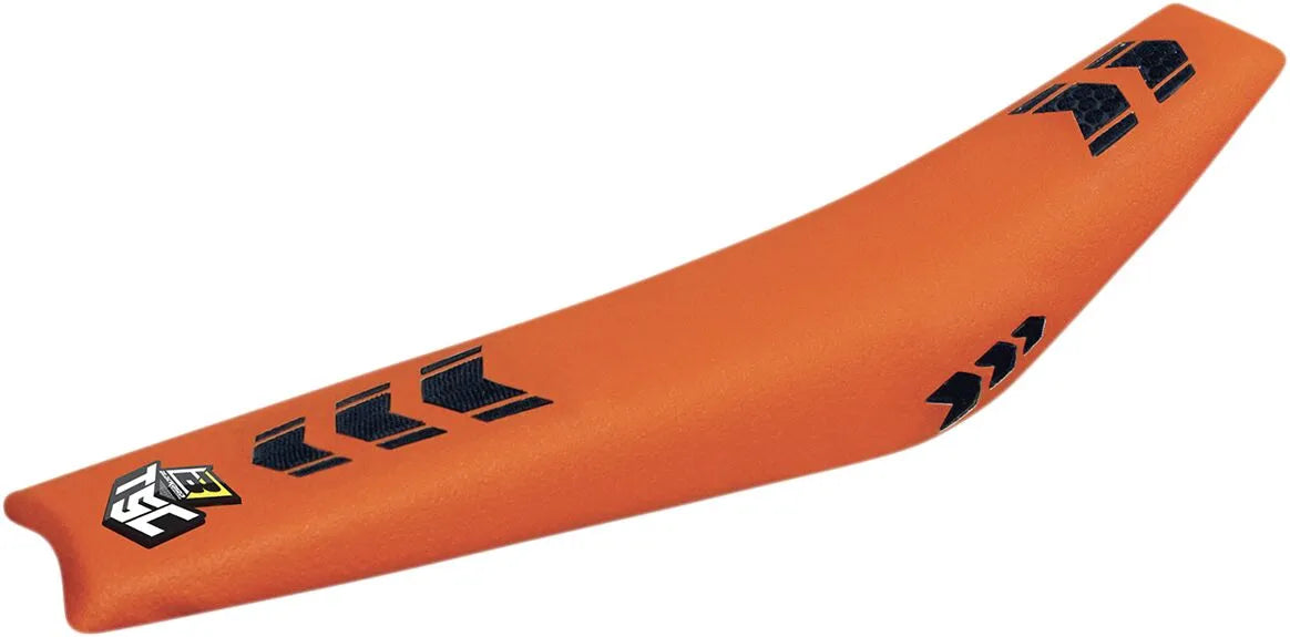 Blackbird Racing Tsc Seat Cover - Enhanced Grip