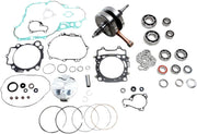 Vertex 450cc Engine Rebuild Kit - 4-stroke