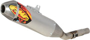 Fmf Powercore 4 Slip-on Muffler