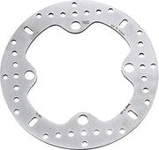 Ebc Md Series Atv Brake Rotor
