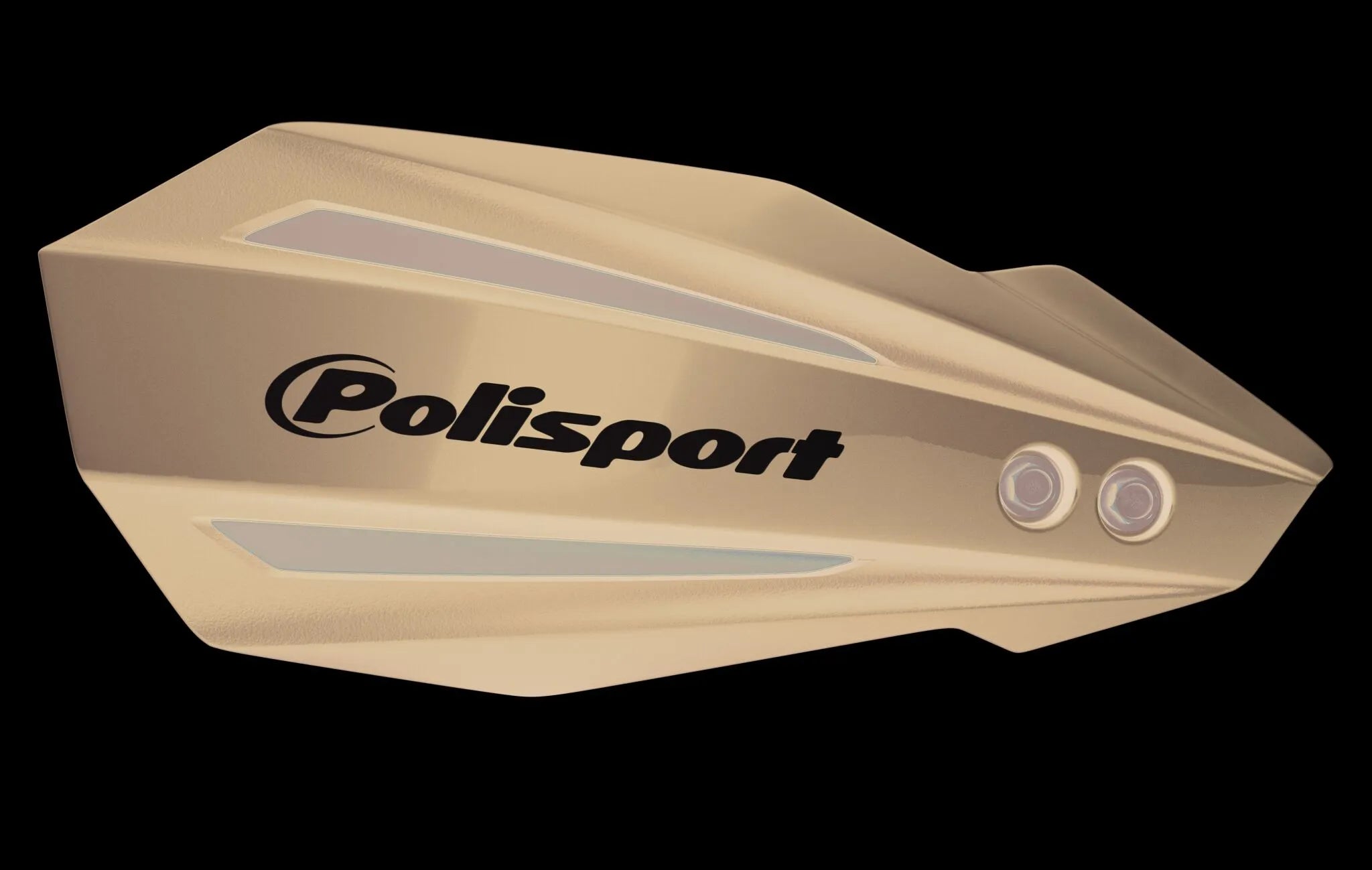 Polisport Mx Bullit Handguards