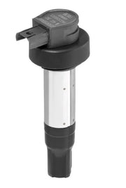 Beru Ignition Coil - High-performance Zse228