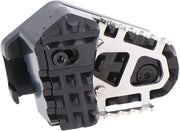 Sw-motech Brake Pedal Extension