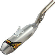 Fmf Powercore 4 Hex Slip-on Muffler