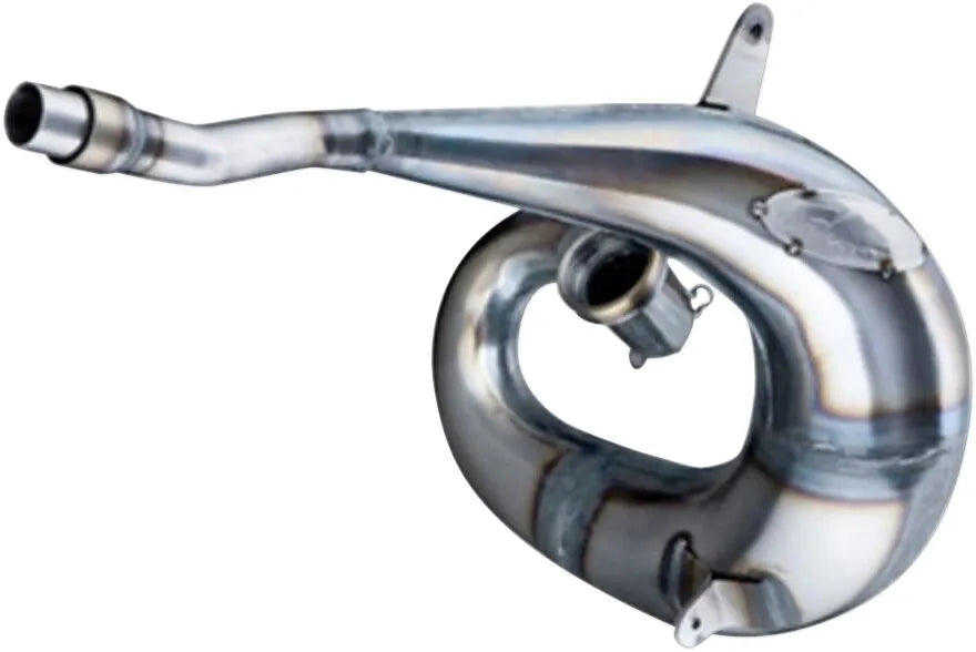 Fmf Factory Fatty Exhaust Pipe