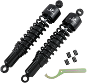 Progressive Suspension 412 Series Cruiser Shocks