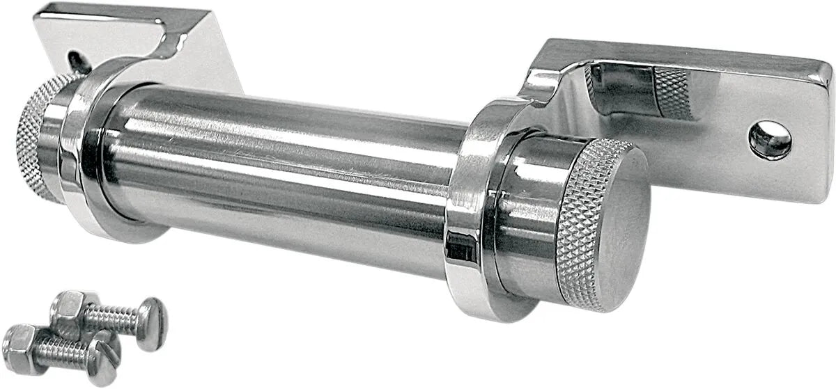 Pro-one Perf.mfg. Upright Mini Registration Holder