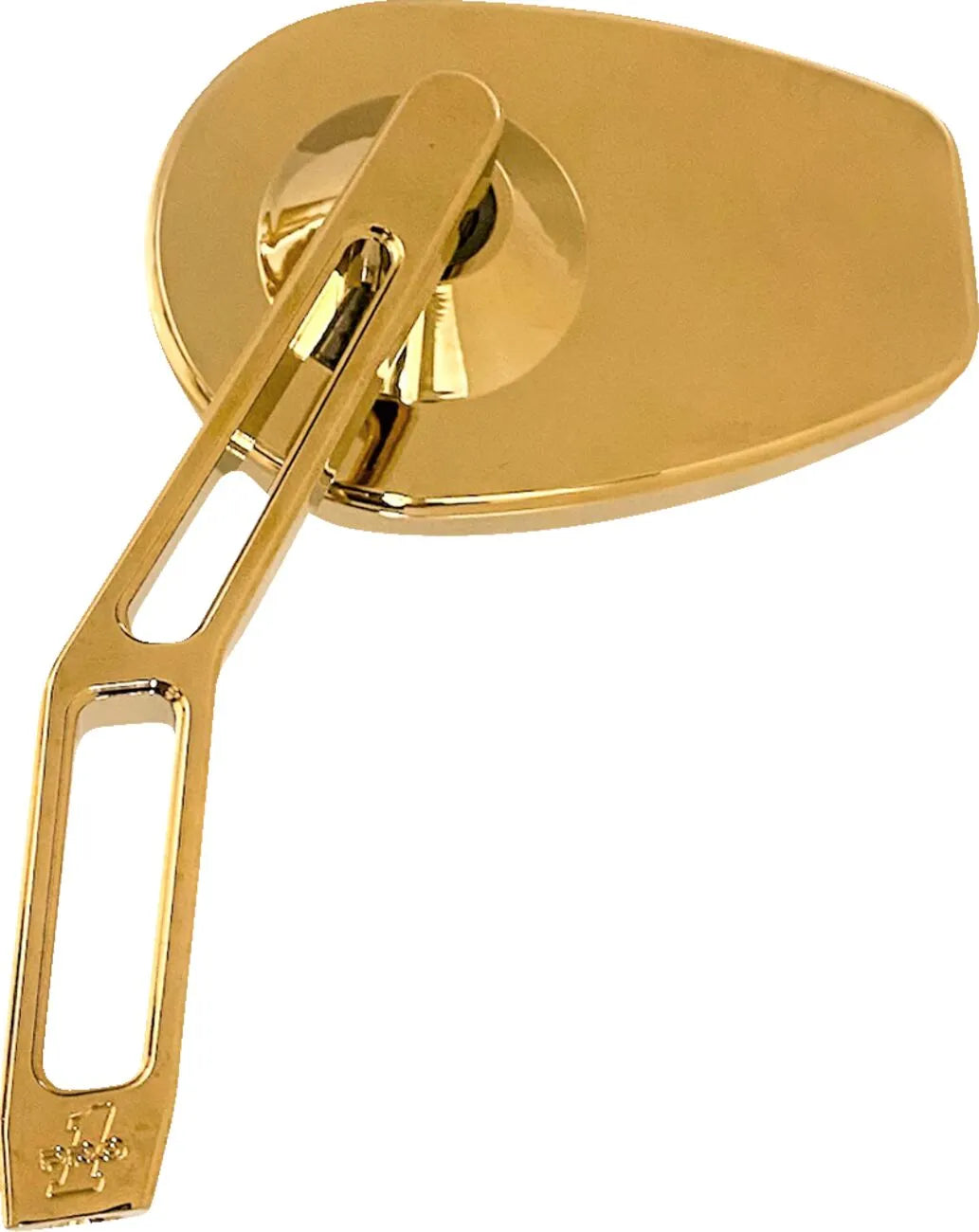 Pro-one Micro Mirror V2 Cut-out Stem