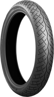 Bridgestone Battlax Bt46 Front Tire 110/80-18