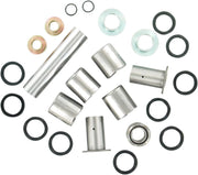 Pivot Works Linkage Rebuild Kit