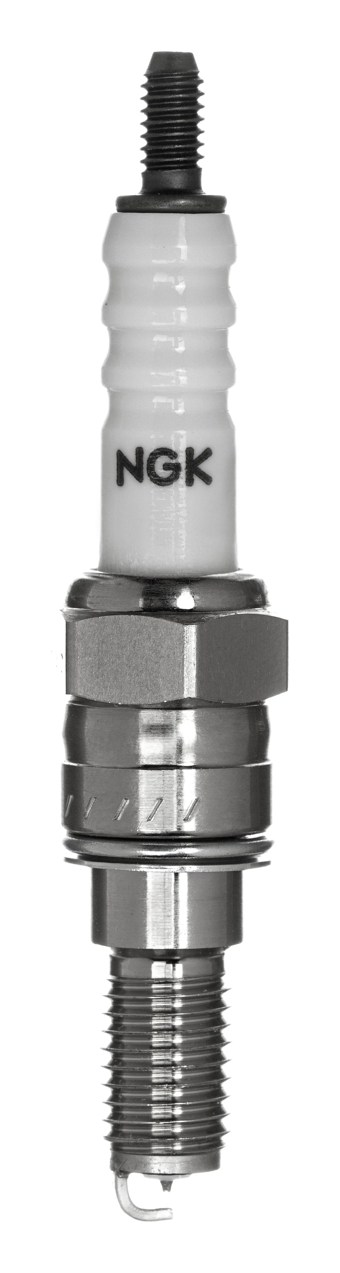 Ngk Iridium Ix Spark Plug - Ultimate Performance