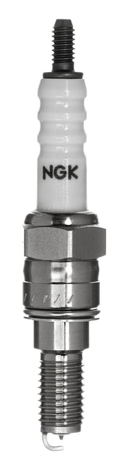 Ngk Iridium Ix Spark Plug - Ultimate Performance