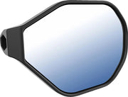 Ram Mounts Tough-mirror Right Side View Mirror