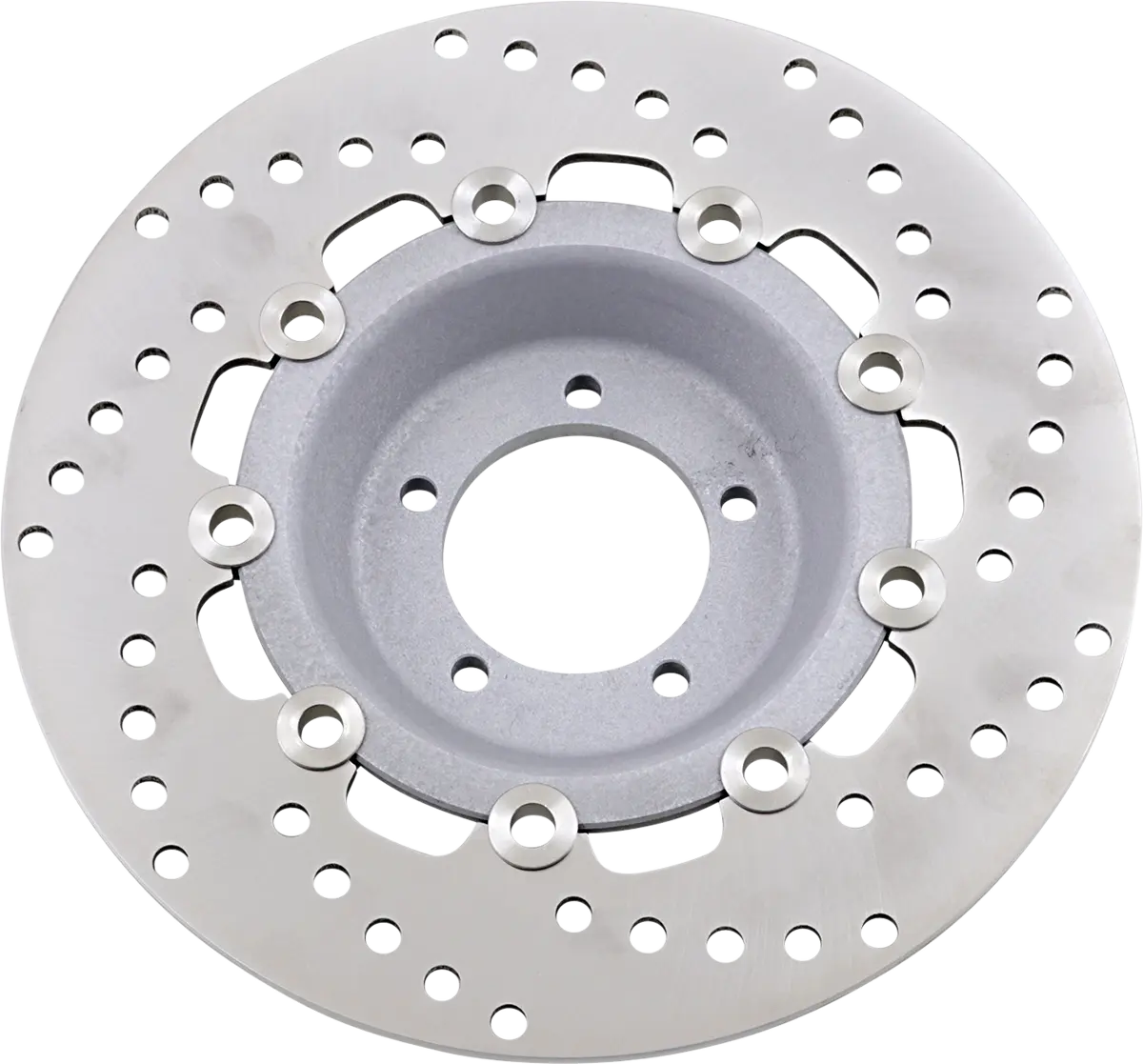 Ebc Md Series Pro-lite Brake Rotor