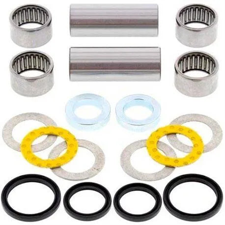 Prox Swingarm Bearing Kit For Off-road & Atv