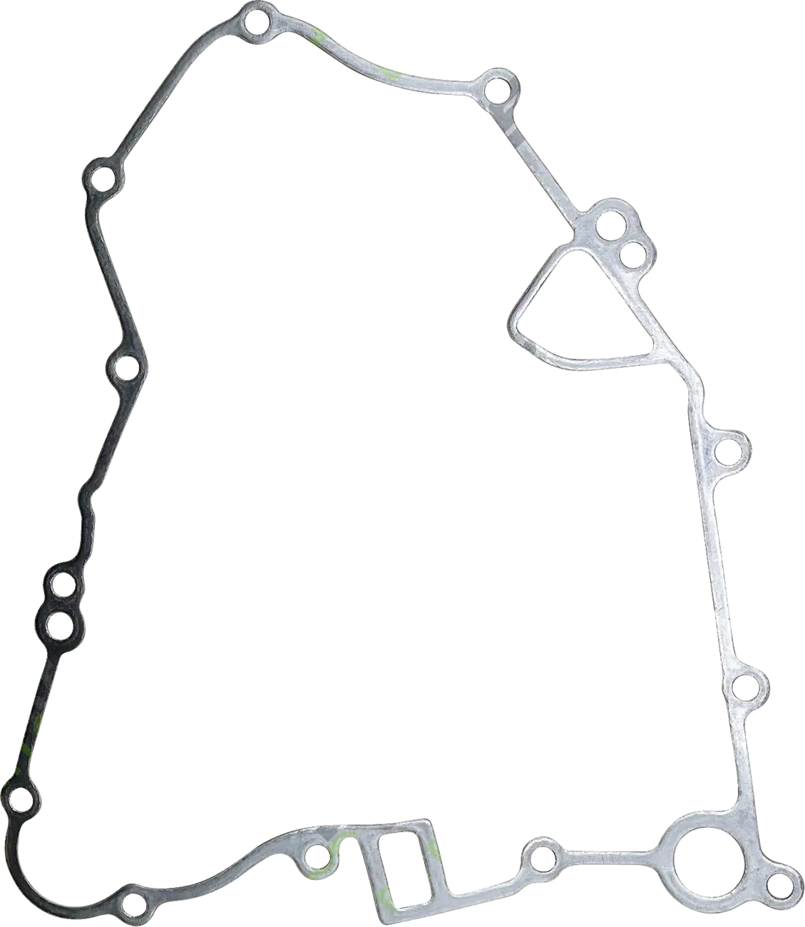 Rick's Motorsport Electric Stator Cover Gasket