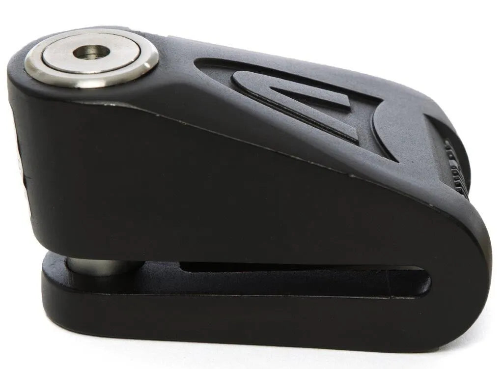 Auvray Dk14 Disc Lock With 14mm Locking Pin