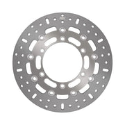 Ebc Round D-series Offroad Brake Rotor - 300mm