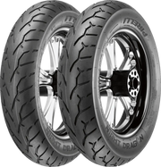 Pirelli Night Dragon Gt Tire For Cruiser/street Motorcycles