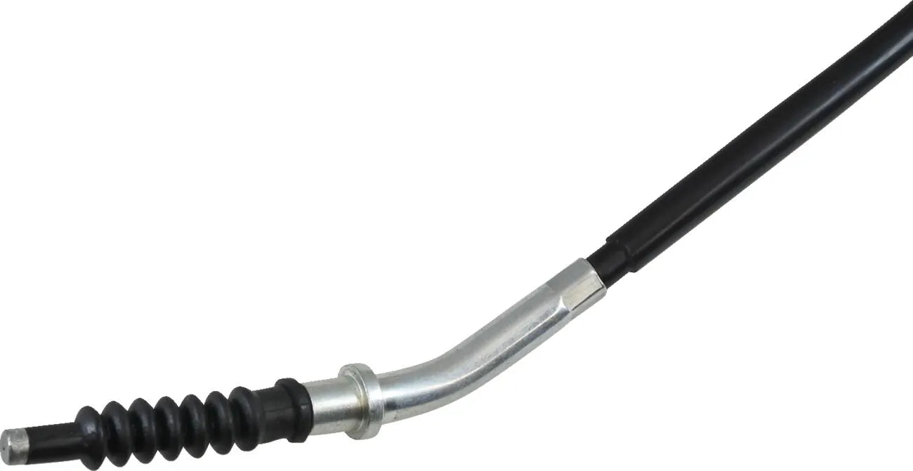 Vintco Clutch Cable Replacement 37.75" For Smooth Operation