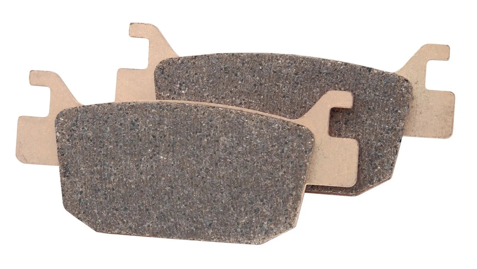 Galfer Hh Sintered Brake Pads