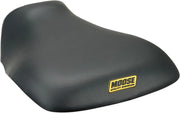 Moose Offroad Replacement Seat Cover