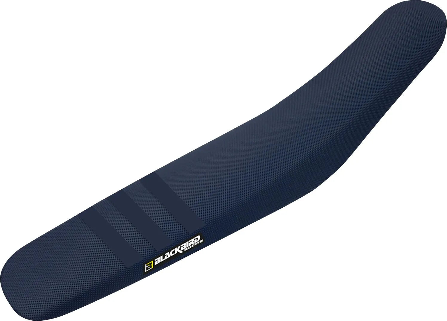 Blackbird Racing Replica Team Seat Cover