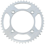 Jt Sprockets Steel Rear Sprocket 47t